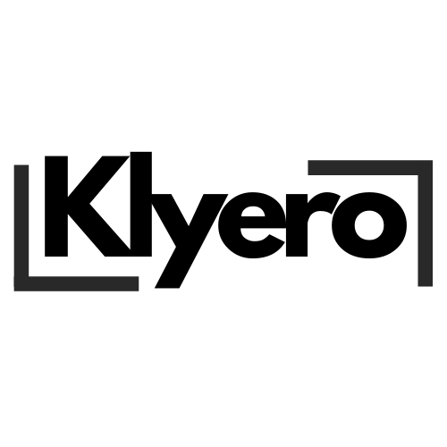 Klyero